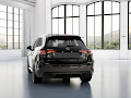 2026 Mercedes-Benz GLC GLC 43 AMG®