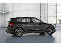 2026 Mercedes-Benz GLC GLC 43 AMG®