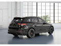 2026 Mercedes-Benz GLC GLC 43 AMG®