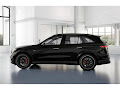2026 Mercedes-Benz GLC GLC 43 AMG®