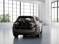 2026 Mercedes-Benz GLC GLC 43 AMG®