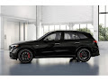 2026 Mercedes-Benz GLC GLC 43 AMG®