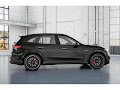 2026 Mercedes-Benz GLC GLC 43 AMG®