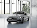 2026 Mercedes-Benz CLE CLE 300