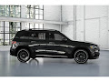 2026 Mercedes-Benz GLB GLB 35 AMG®