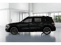 2026 Mercedes-Benz GLB GLB 35 AMG®