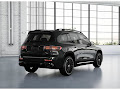 2026 Mercedes-Benz GLB GLB 35 AMG®