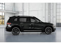 2026 Mercedes-Benz GLB GLB 35 AMG®