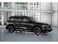 2026 Mercedes-Benz GLB GLB 35 AMG®
