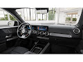 2026 Mercedes-Benz GLB GLB 35 AMG®
