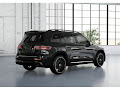 2026 Mercedes-Benz GLB GLB 35 AMG®