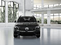 2026 Mercedes-Benz GLB GLB 35 AMG®