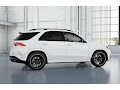 2026 Mercedes-Benz GLE GLE 53 AMG®