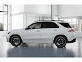 2026 Mercedes-Benz GLE GLE 53 AMG®