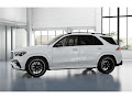 2026 Mercedes-Benz GLE GLE 53 AMG®