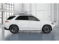 2026 Mercedes-Benz GLE GLE 53 AMG®