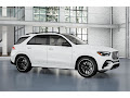 2026 Mercedes-Benz GLE GLE 53 AMG®