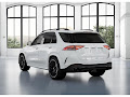 2026 Mercedes-Benz GLE GLE 53 AMG®