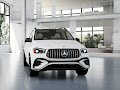 2026 Mercedes-Benz GLE GLE 53 AMG®