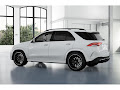 2026 Mercedes-Benz GLE GLE 53 AMG®