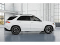 2026 Mercedes-Benz GLE GLE 53 AMG®
