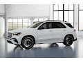 2026 Mercedes-Benz GLE GLE 53 AMG®