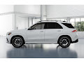 2026 Mercedes-Benz GLE GLE 53 AMG®