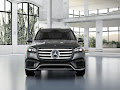 2026 Mercedes-Benz GLS GLS 450