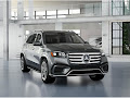 2026 Mercedes-Benz GLS GLS 450