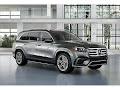 2026 Mercedes-Benz GLS GLS 450