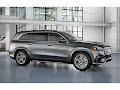 2026 Mercedes-Benz GLS GLS 450