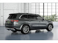 2026 Mercedes-Benz GLS GLS 450