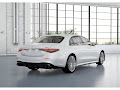 2026 Mercedes-Benz S-Class S 63 E AMG®
