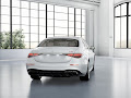 2026 Mercedes-Benz S-Class S 63 E AMG®