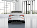 2026 Mercedes-Benz S-Class S 63 E AMG®