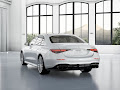 2026 Mercedes-Benz S-Class S 63 E AMG®