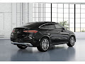 2026 Mercedes-Benz GLE GLE 450 Coupe