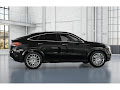 2026 Mercedes-Benz GLE GLE 450 Coupe