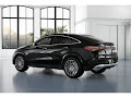 2026 Mercedes-Benz GLE GLE 450 Coupe