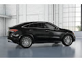 2026 Mercedes-Benz GLE GLE 450 Coupe