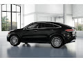 2026 Mercedes-Benz GLE GLE 450 Coupe