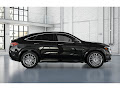 2026 Mercedes-Benz GLE GLE 450 Coupe
