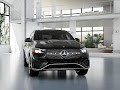 2026 Mercedes-Benz GLE GLE 450 Coupe