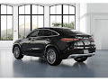 2026 Mercedes-Benz GLE GLE 450 Coupe