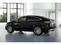2026 Mercedes-Benz GLE GLE 450 Coupe