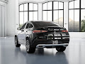 2026 Mercedes-Benz GLE GLE 450 Coupe
