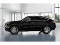 2026 Mercedes-Benz GLE GLE 450 Coupe