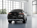 2026 Mercedes-Benz GLE GLE 450 Coupe