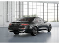 2026 Mercedes-Benz S-Class S 580