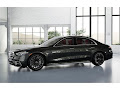 2026 Mercedes-Benz S-Class S 580